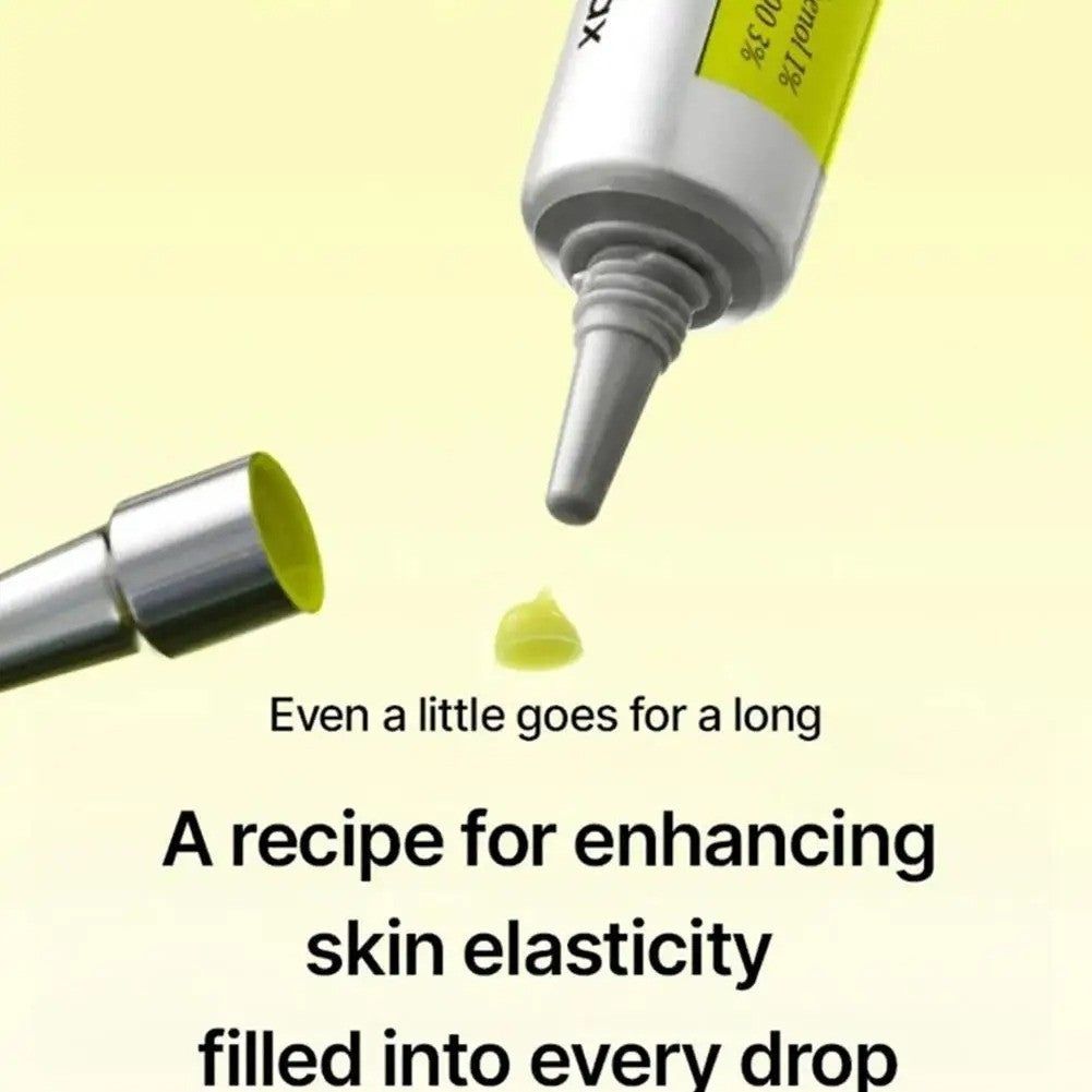 CELIMAX the Vita a Retinol Shot Tightening Booster - 15Ml UK ZTB